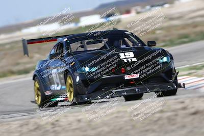 media/Apr-05-2025-Nasa (Sat) [[13e0bdd9c7]]/Time Trial/Session 3 (Riverside)/